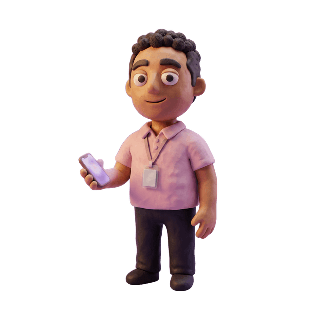 Beto