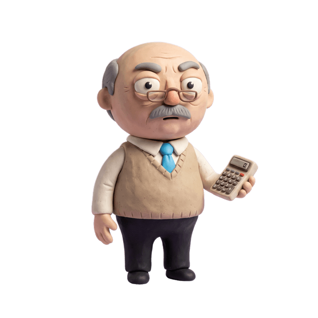 Don Rafa