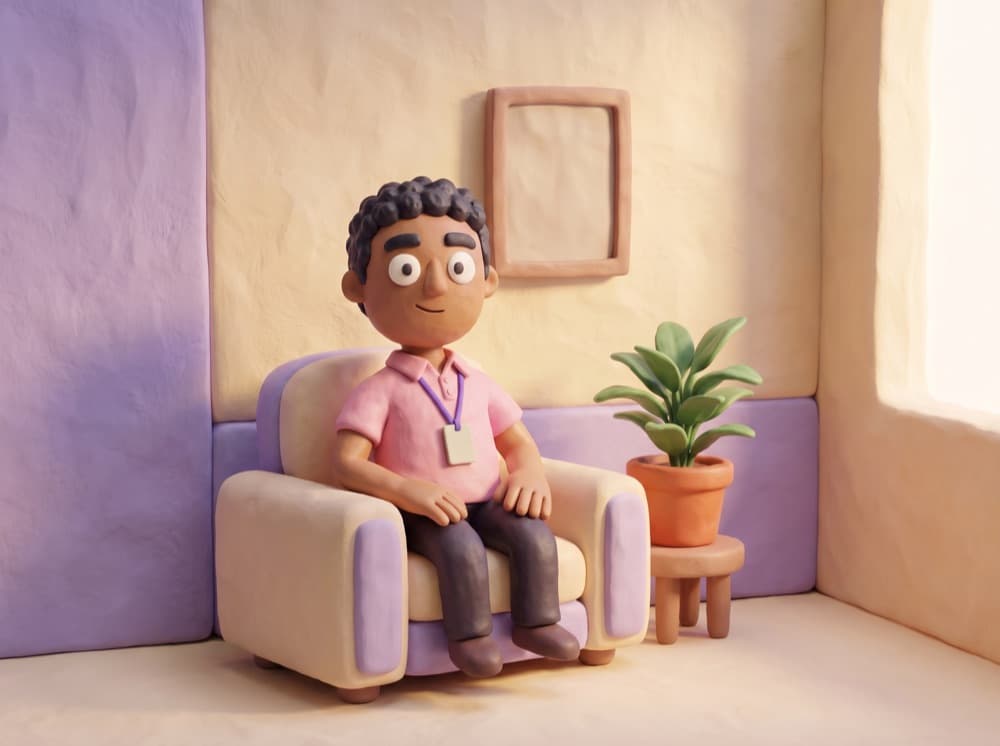Beto