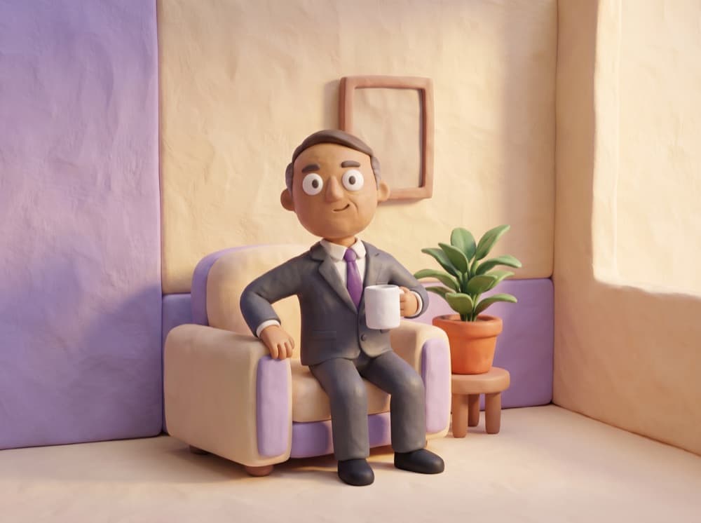 Lic. Germán