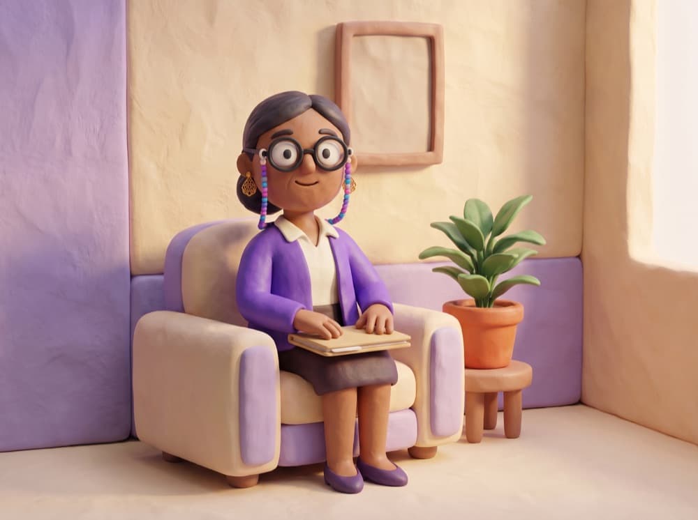 Lupita
