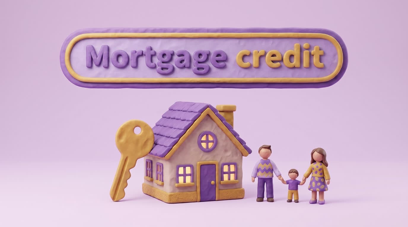 The house gets paid the way you get paid: through payroll