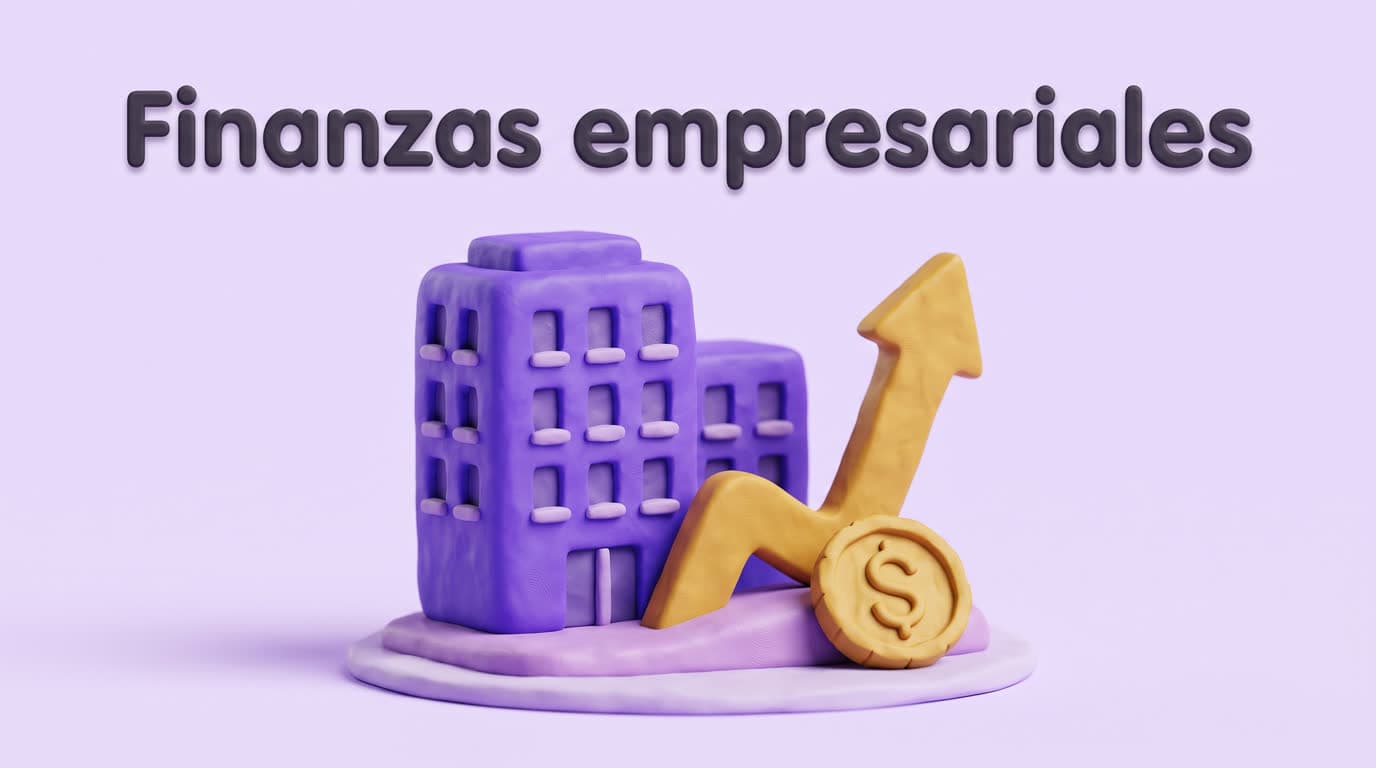 Financiamiento para tu empresa, gestionado por Roca
