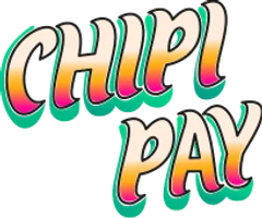 ChipiPay