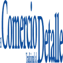 Comercio al Detalle